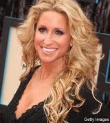 heidi newfield.jpg